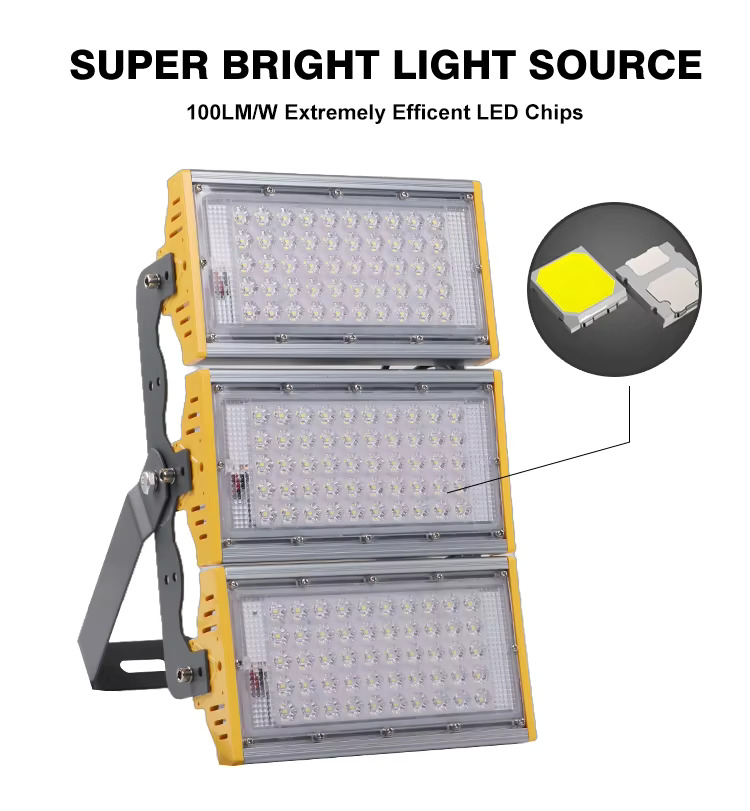 He5fcff0889074a69912492e2e54854f5d