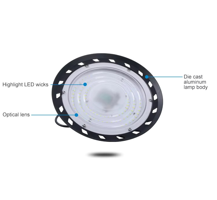 H531522cc82234bfdaecb44b76670bec97