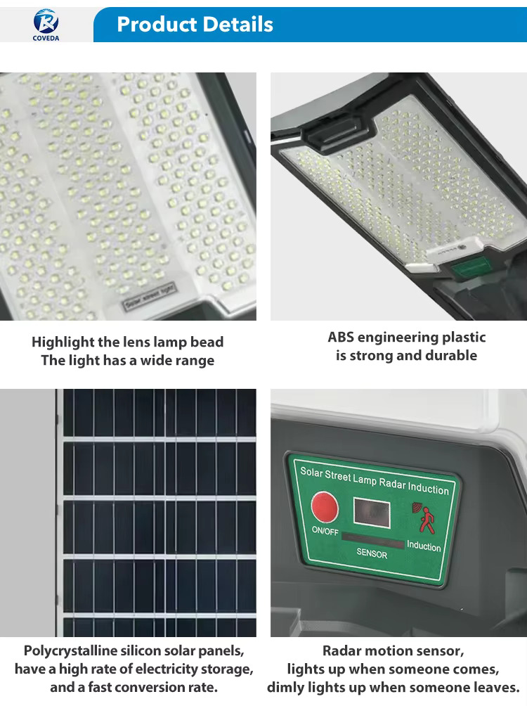 H34786aef182c486b8fa60bbeb0a4d963U