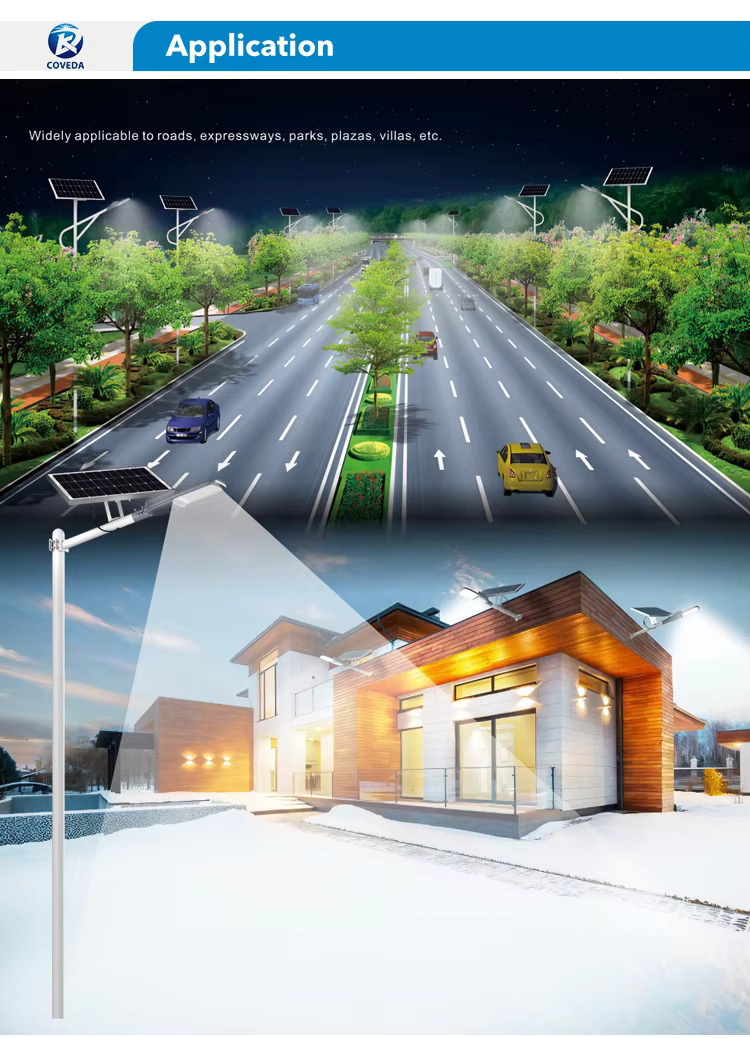 Hc35aa2077ddb435e90aa773ea365e15e6