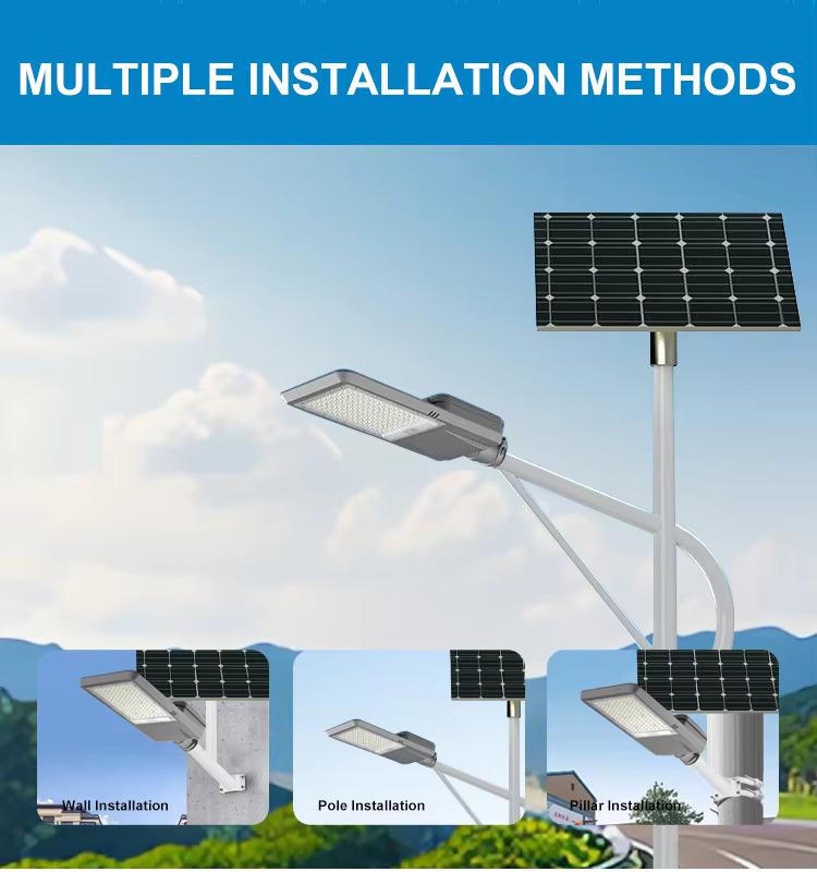 H700b2e50a24f4d7083d151069a590ef2q