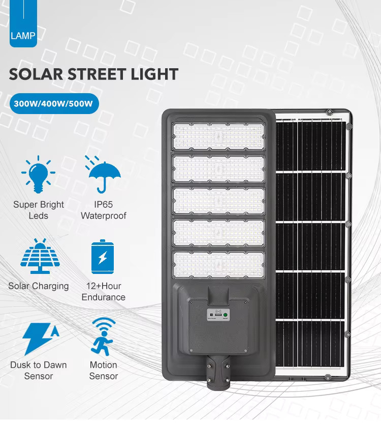 H26f9be1b3a9f4e49bad9e724262364a3I