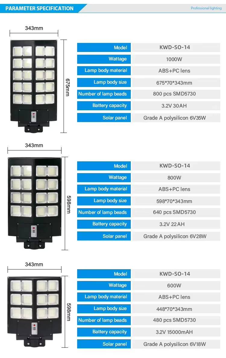 H8378b89f8d804b6d90daf72916be3a1av