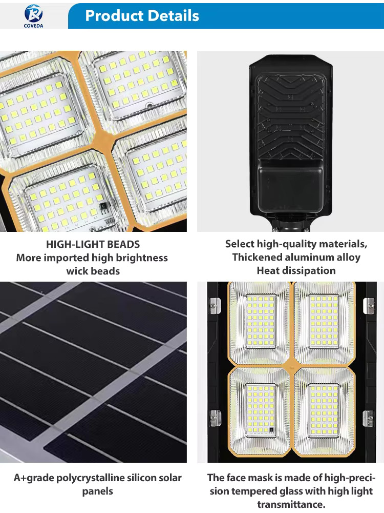 H19ec0d34a65c469badb16d14d6a41464T