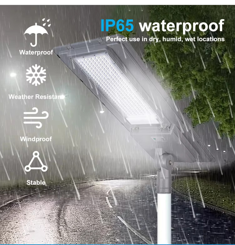 Hbf4ad741717d4a8f8876be6b19f116adG