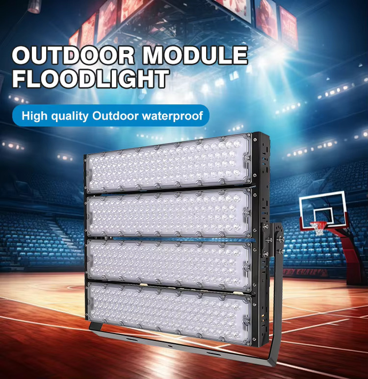 H832999f532e742f98525eb6a0db76921y