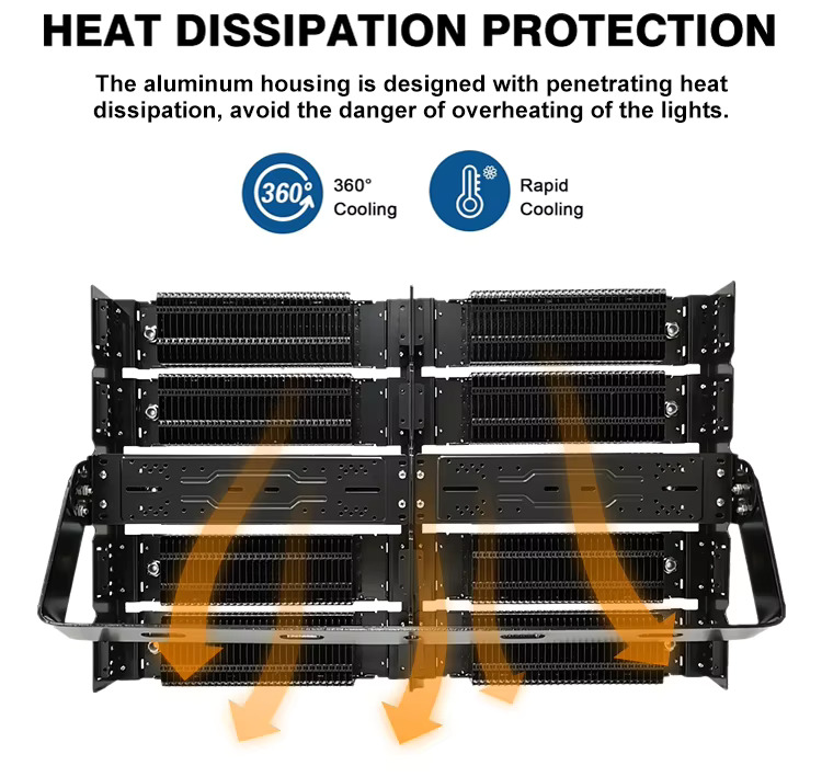 He1ce677c0654420a811776faa1ae87d6a