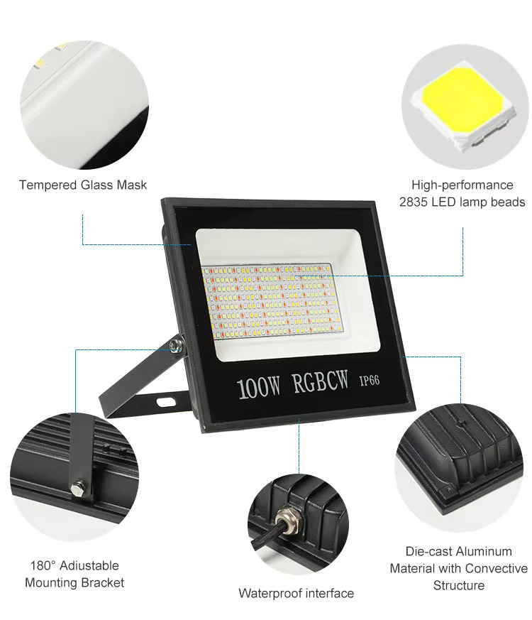 H21b0161589c9473cb1a3e18bf0649a8cm