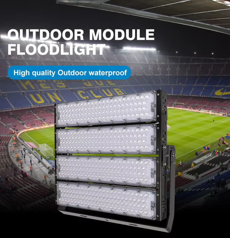 Hc2f3f3d023ac4fecb4ee75f93fa474dfE