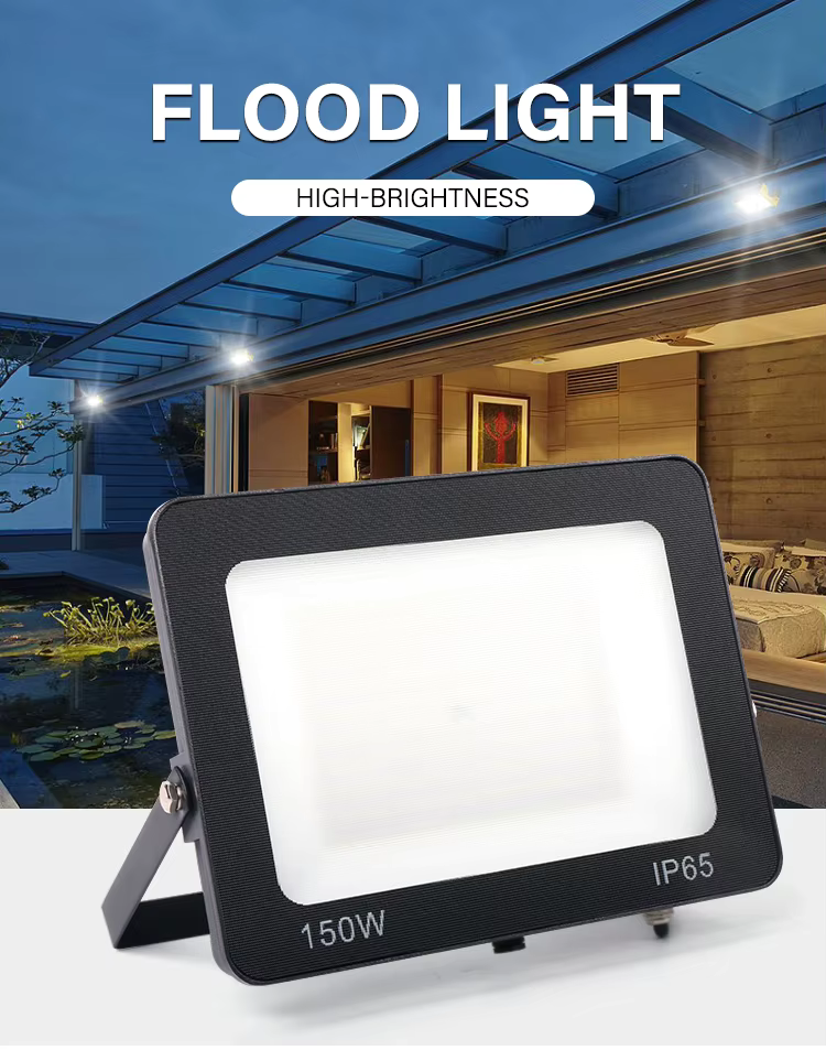 H695bdde8b3944868ada350c4a56ad595u