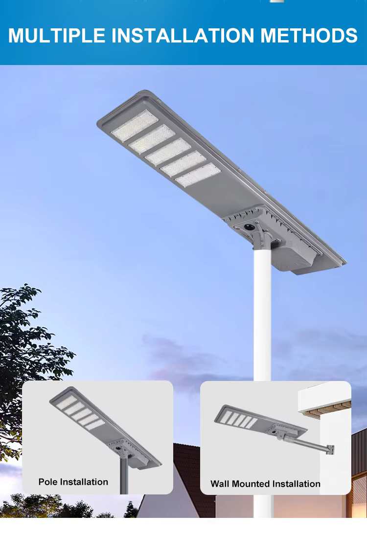 H291122b10ff249e895e117d181a279ad6