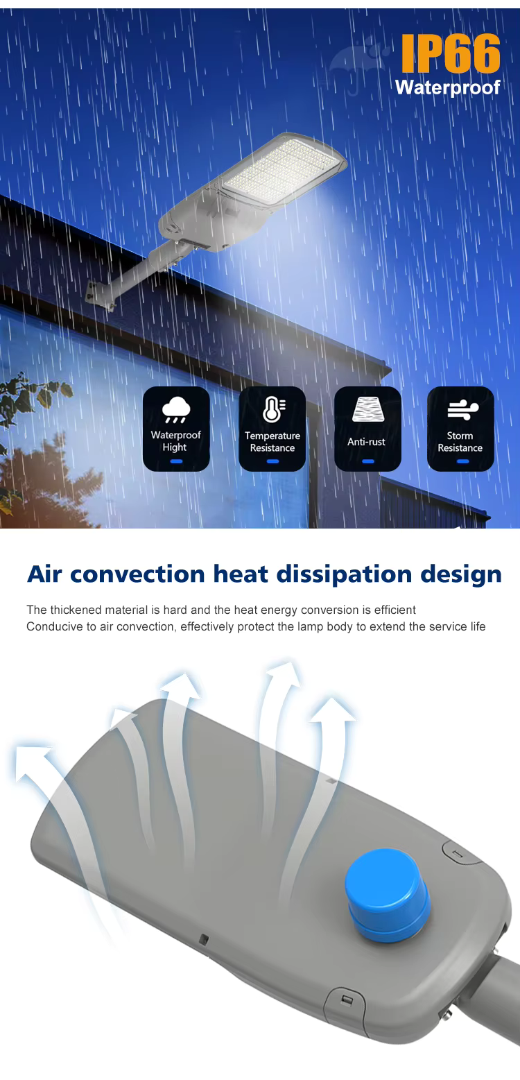 H5054ffe9b40e4487907fc91cd8435466j