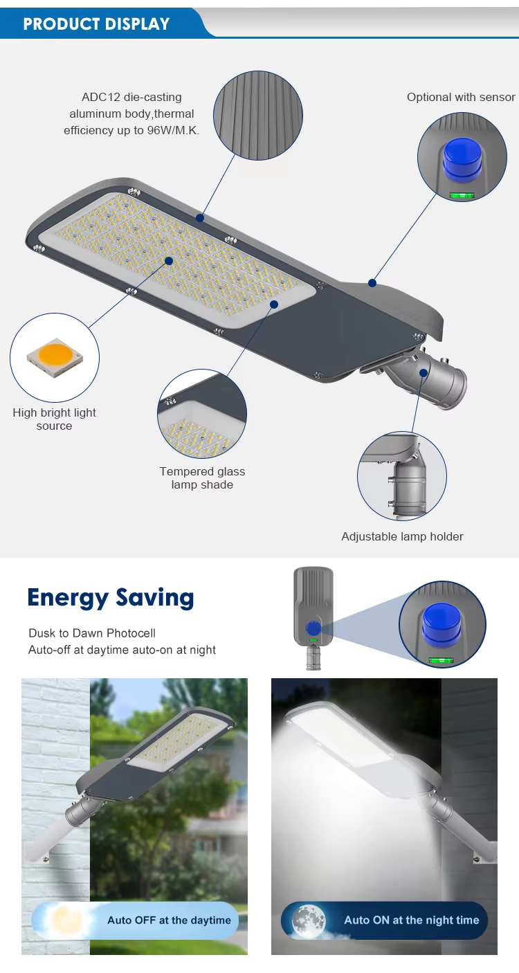 H814561e7c45644b2adae78b52c9f84c2X