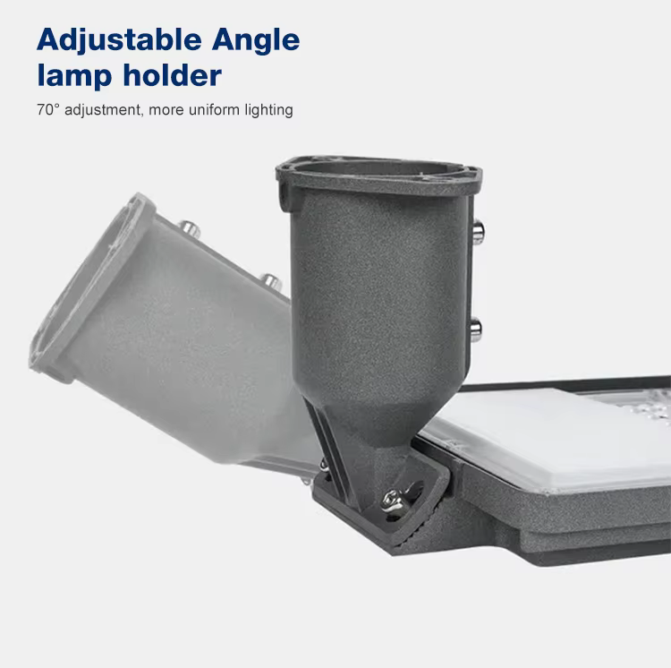 Hd14254d1236d4d48a304e125f25ca94b8