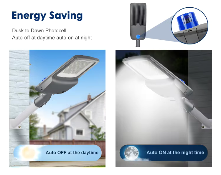 Ha3053af91987450189a9779b9ff40ee6J