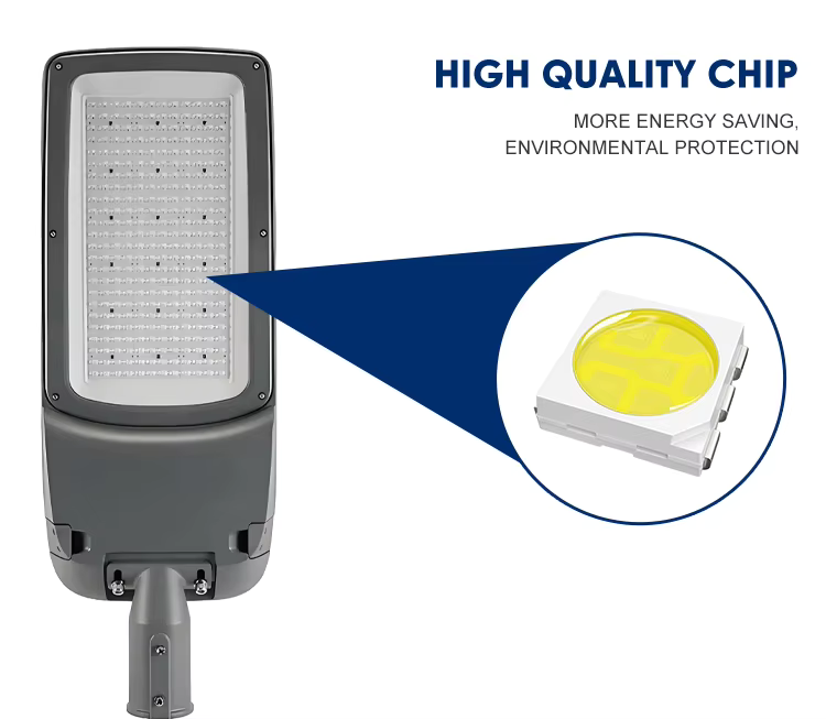 H8b63f1ff88ca4458b96c71dba52f5e2dQ