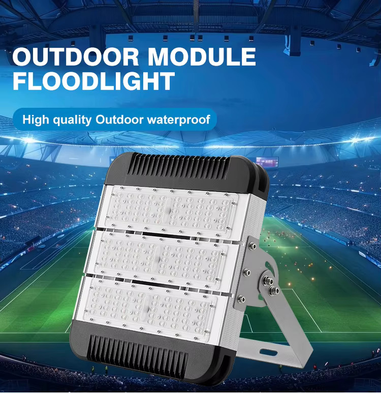 H764669706ff641e1b61cd8da6066c894i