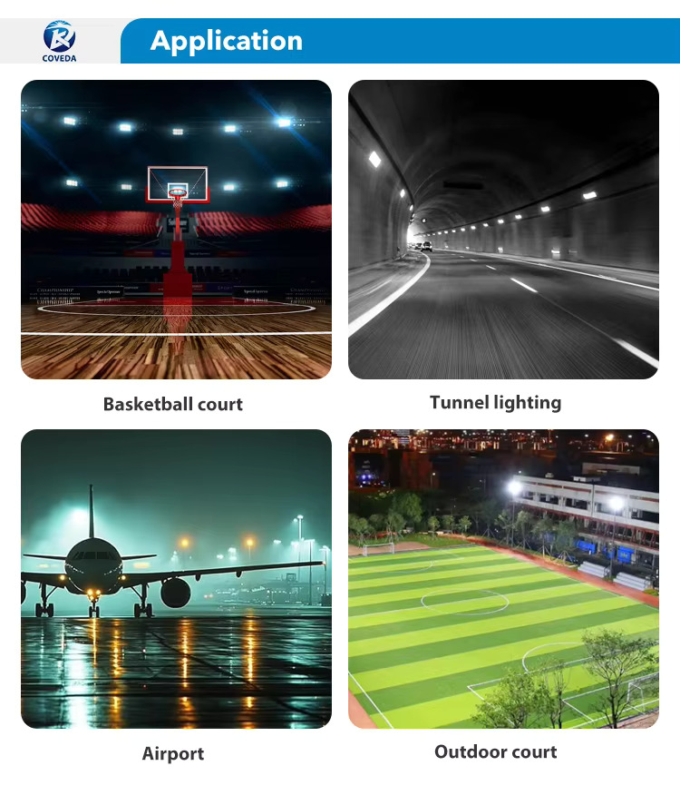 Hd0b142606736448d8d3cecacdf722590l