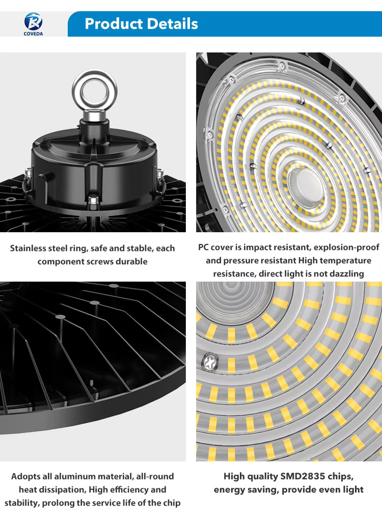 H5edb96c68dc742d9a10143472eba2444l