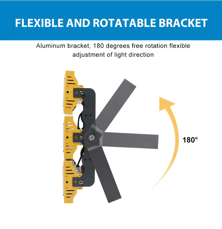 H7f4ad55f13034f75ba26a3320da8846eb