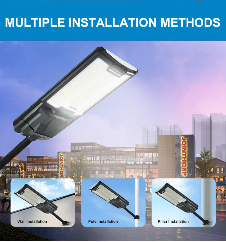 H5ab4ac1b99ba40ec8f6c15be94f36e05w