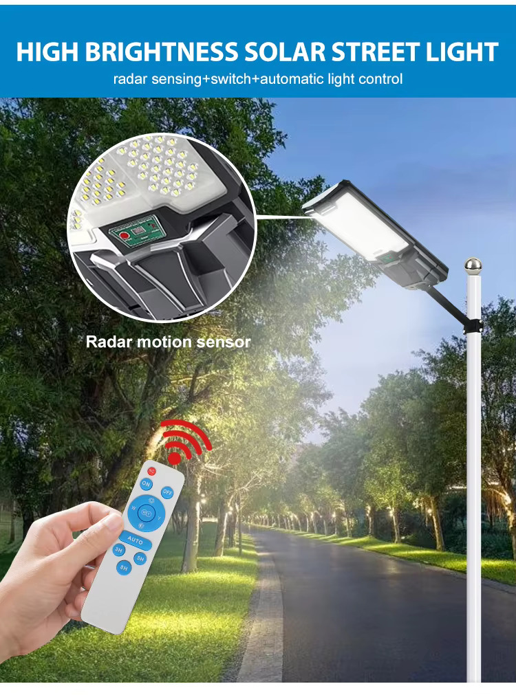 H26113140dd9446a3b5a467659a86ee3f2