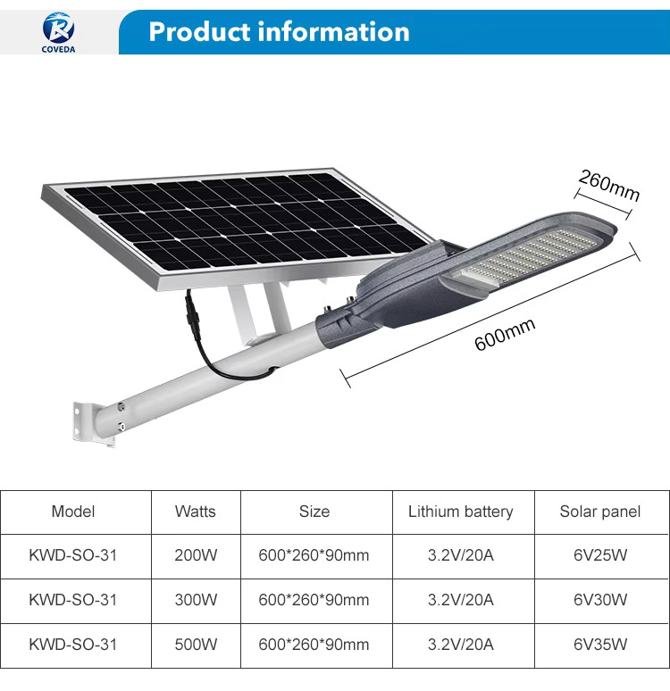 Hc271972118a24de6916908a5deab650cq