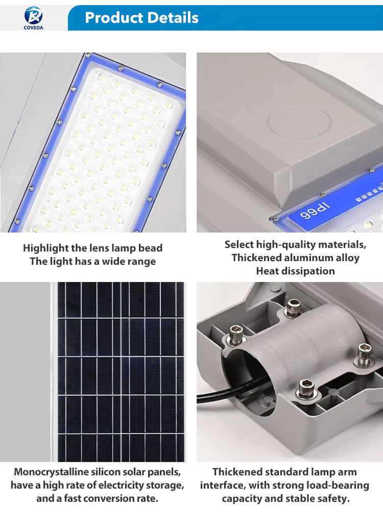 H8af8bd7b6aa642408e274db2e7fa5ea0w