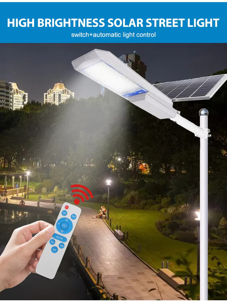 H805c97569b274cff9dc228184d1c902fP