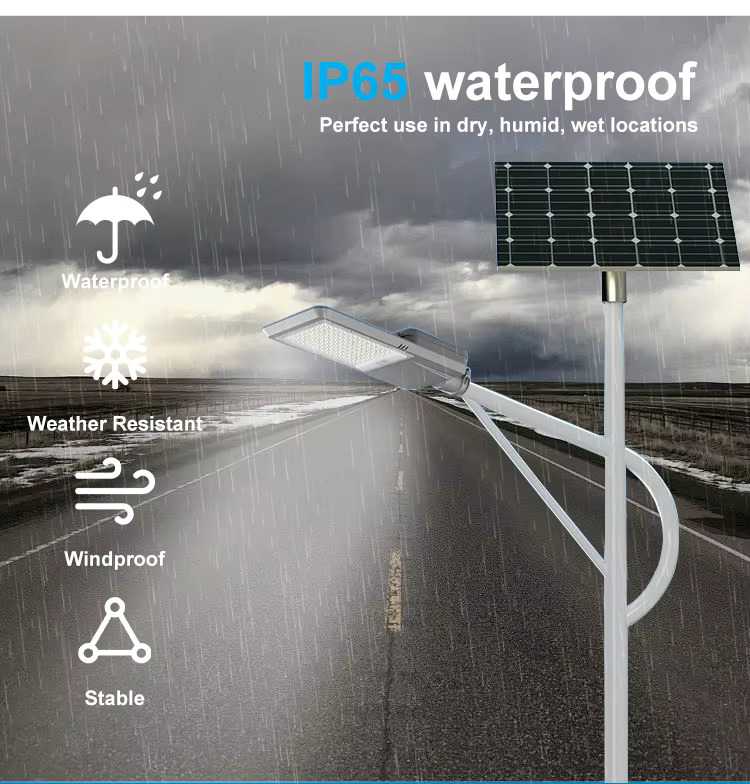 H2216127d6c7f4bb0ae039b208aa2a513O