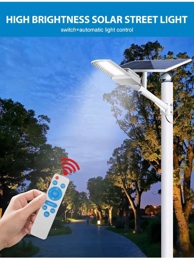 H43ae6ec04cf943e88a0d21b09868535eA