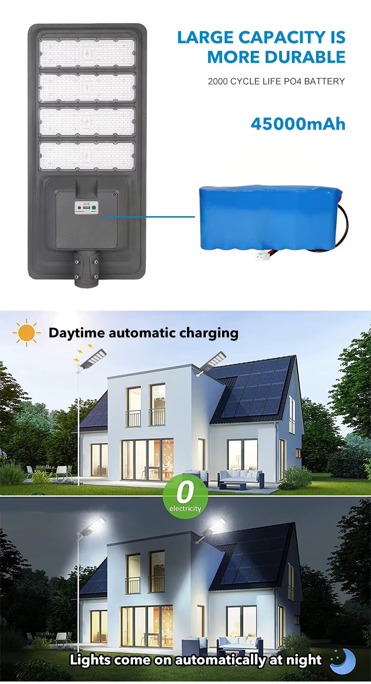 H00b0009be1004ca991558fefc094893eA