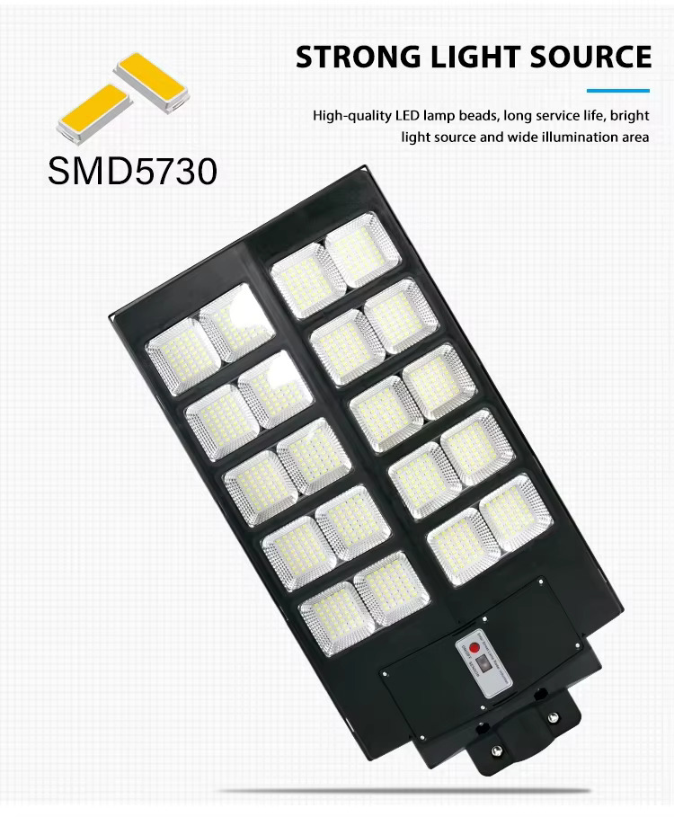 Ha4a1330c796b480095cd669b67641f13E