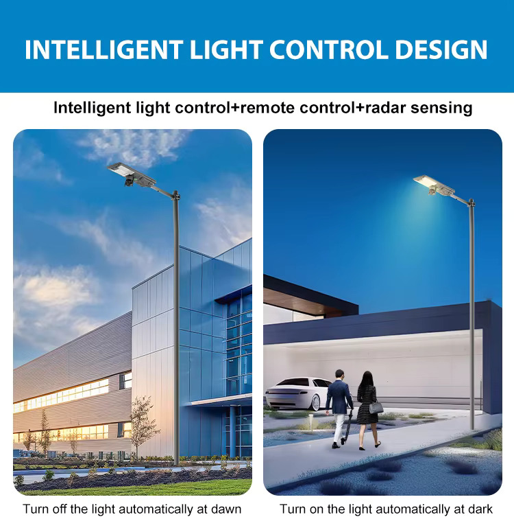 H0d0e67691ff242b5a0fd0a68178f9f07z