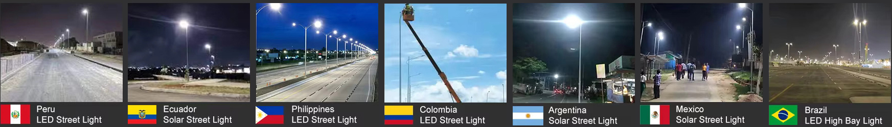 1212