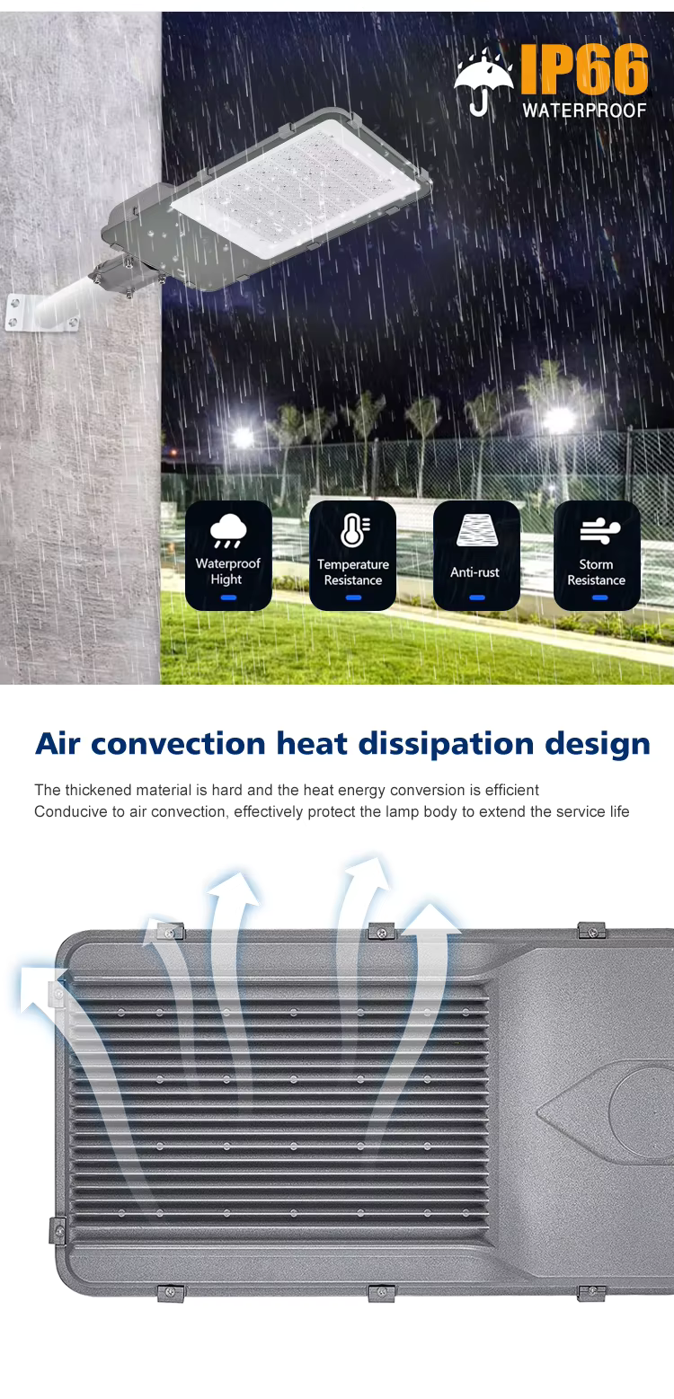 H1a20ed48b2204976a99f463cdb17fd13l