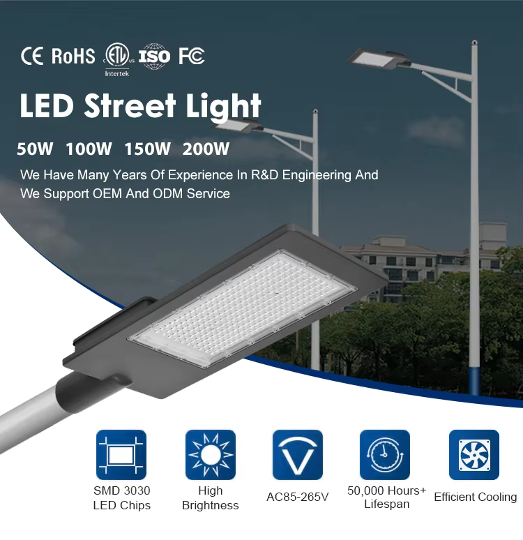 Hcbd8900970be4a798ff6fe174d0221e2I