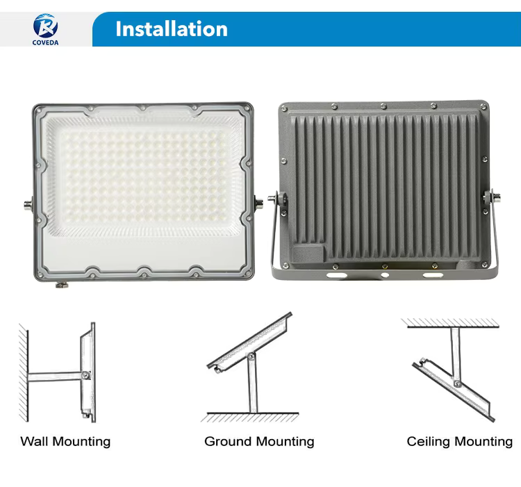 H1882505c4cfe4fcc91f0fabc028716eft