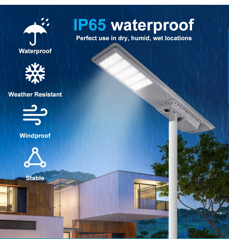 H68215cdaa2744c01a56acaf104534d72U