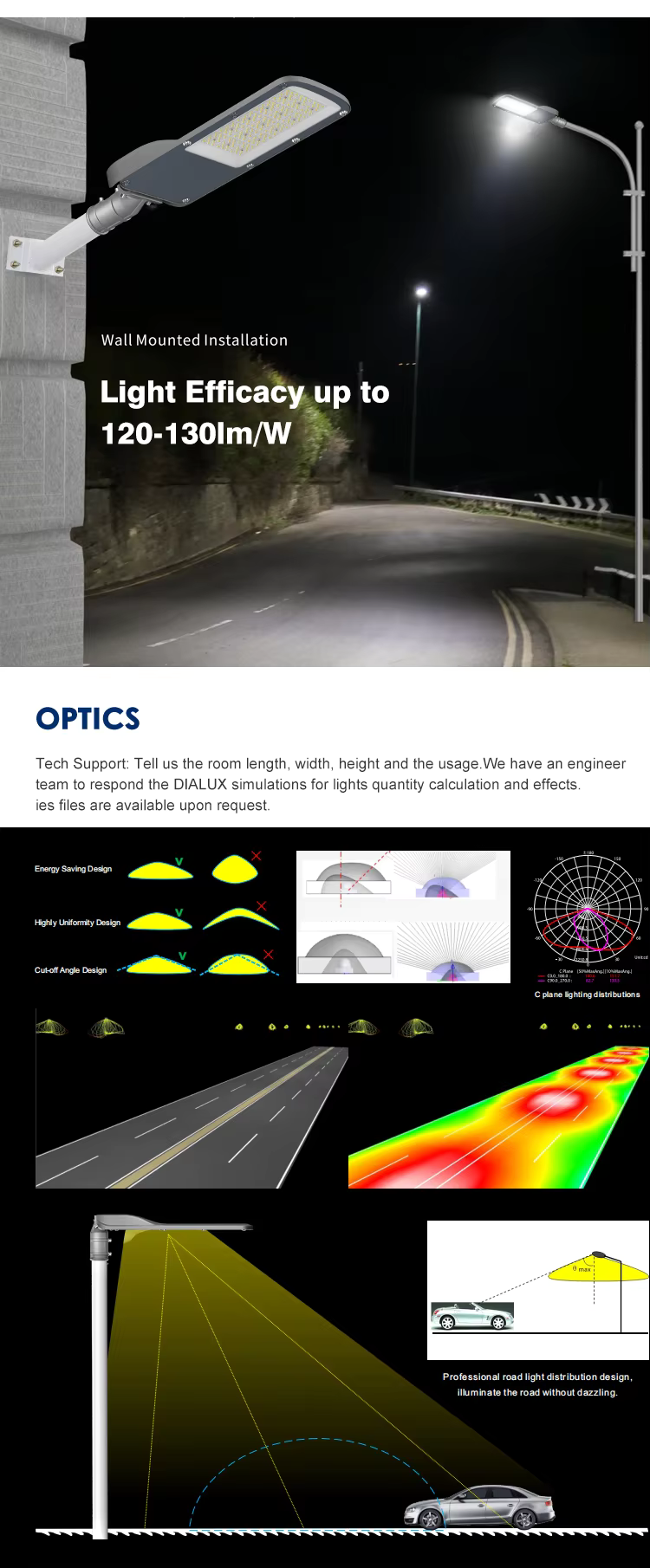 H0096064adb374d15af550e9ff7e05344p