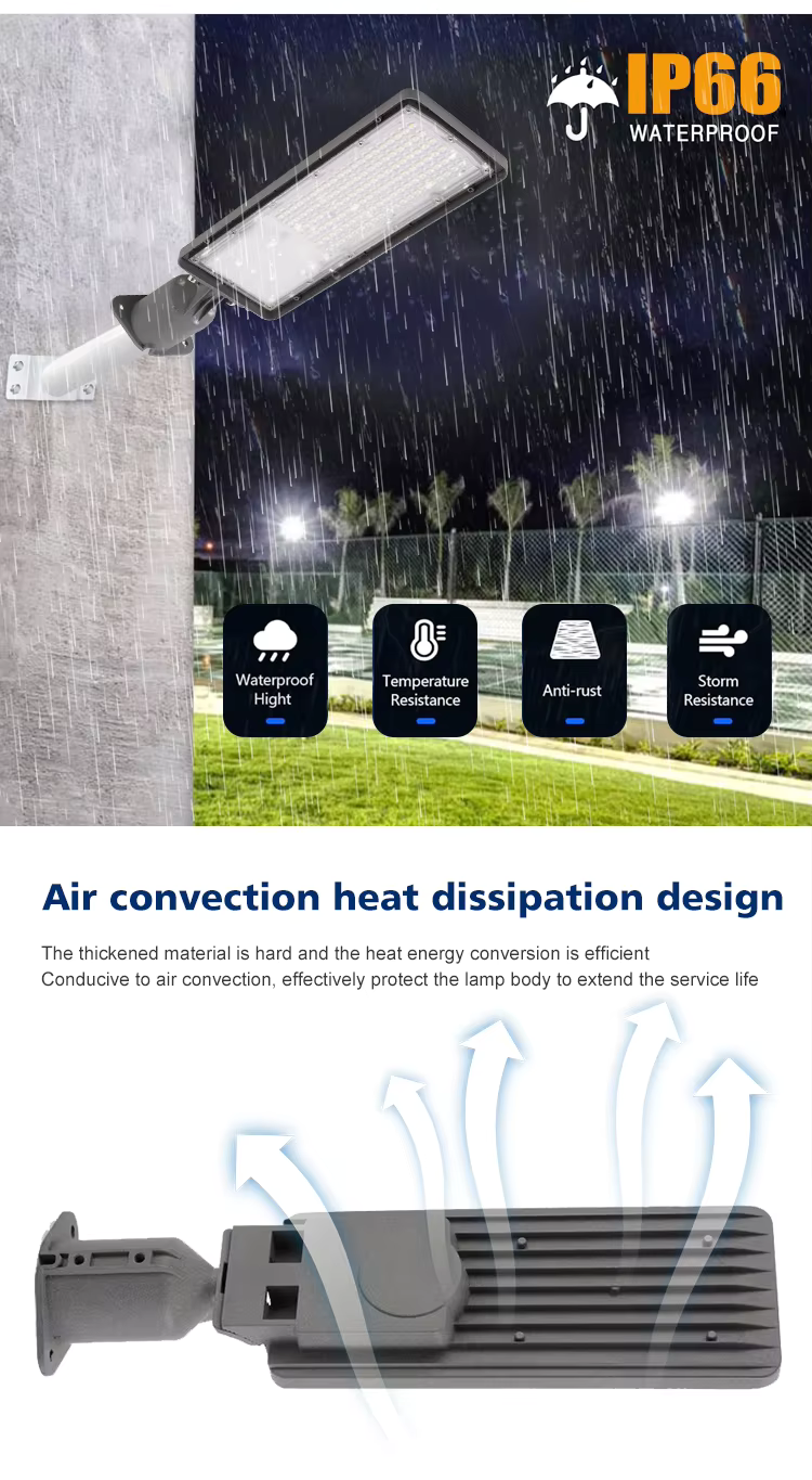 Hef834431000d484aba393537ef4da090v