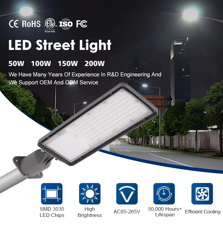 H3de18c972eea48c18c51c89627938f56E