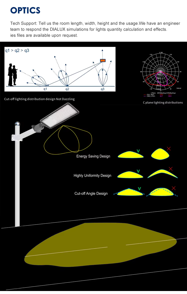 H7a361a84f851483289f4bd84f88c40c6i