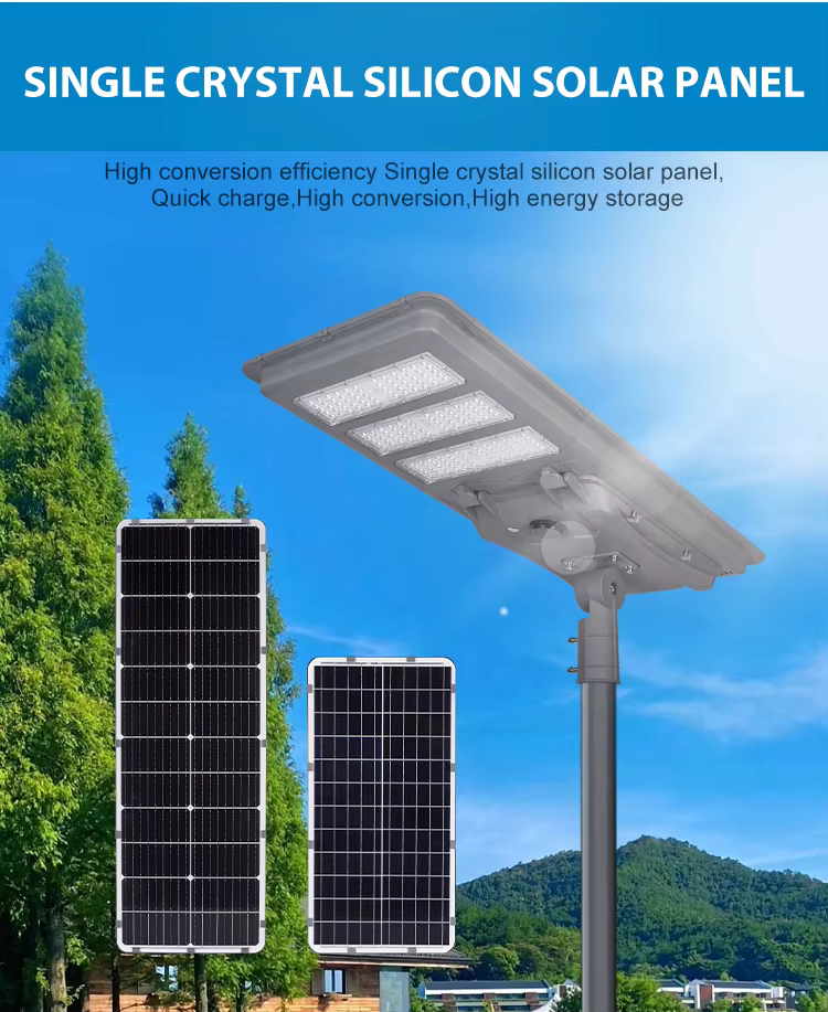 Hbdb6293795fa4abc8d464195fae16c8eP