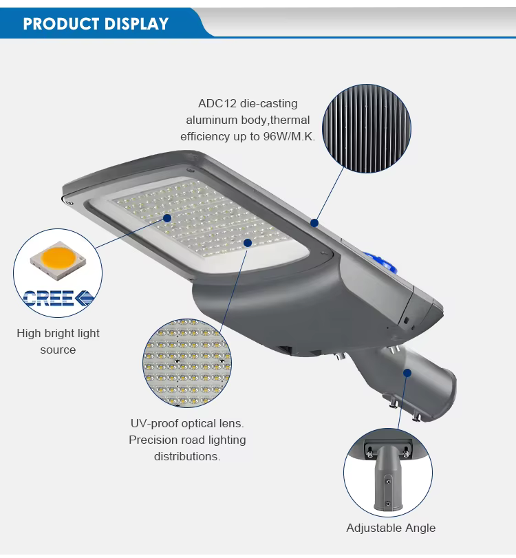 Hdf5f73de65a84e29a05a785086e29e02s