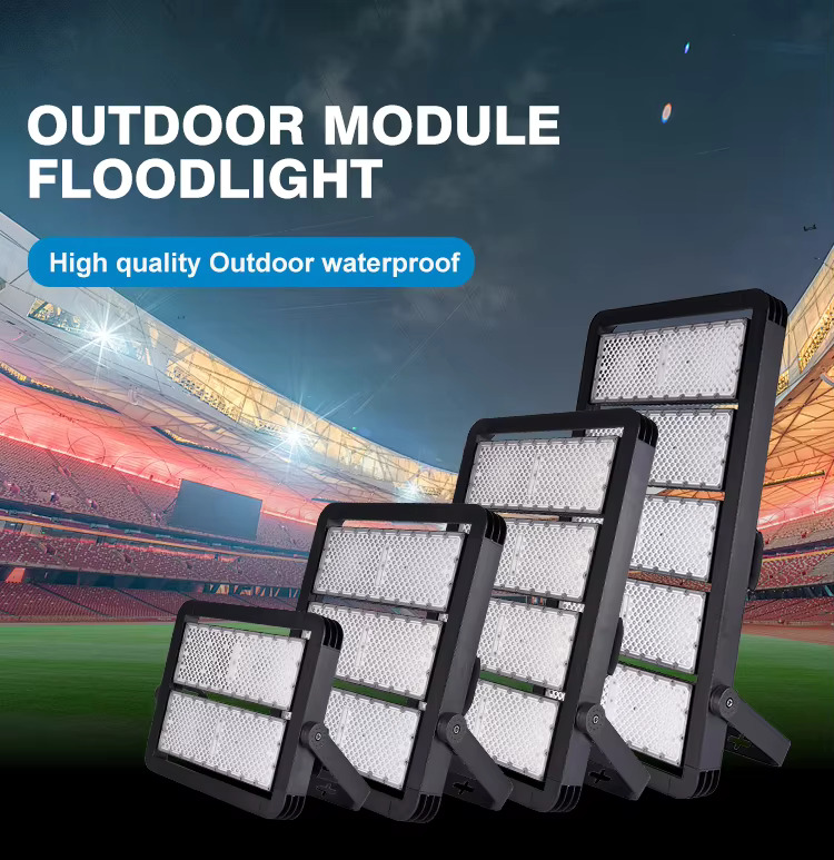 H0272a8e6dcec4e6d8ea4740564db0bd5C