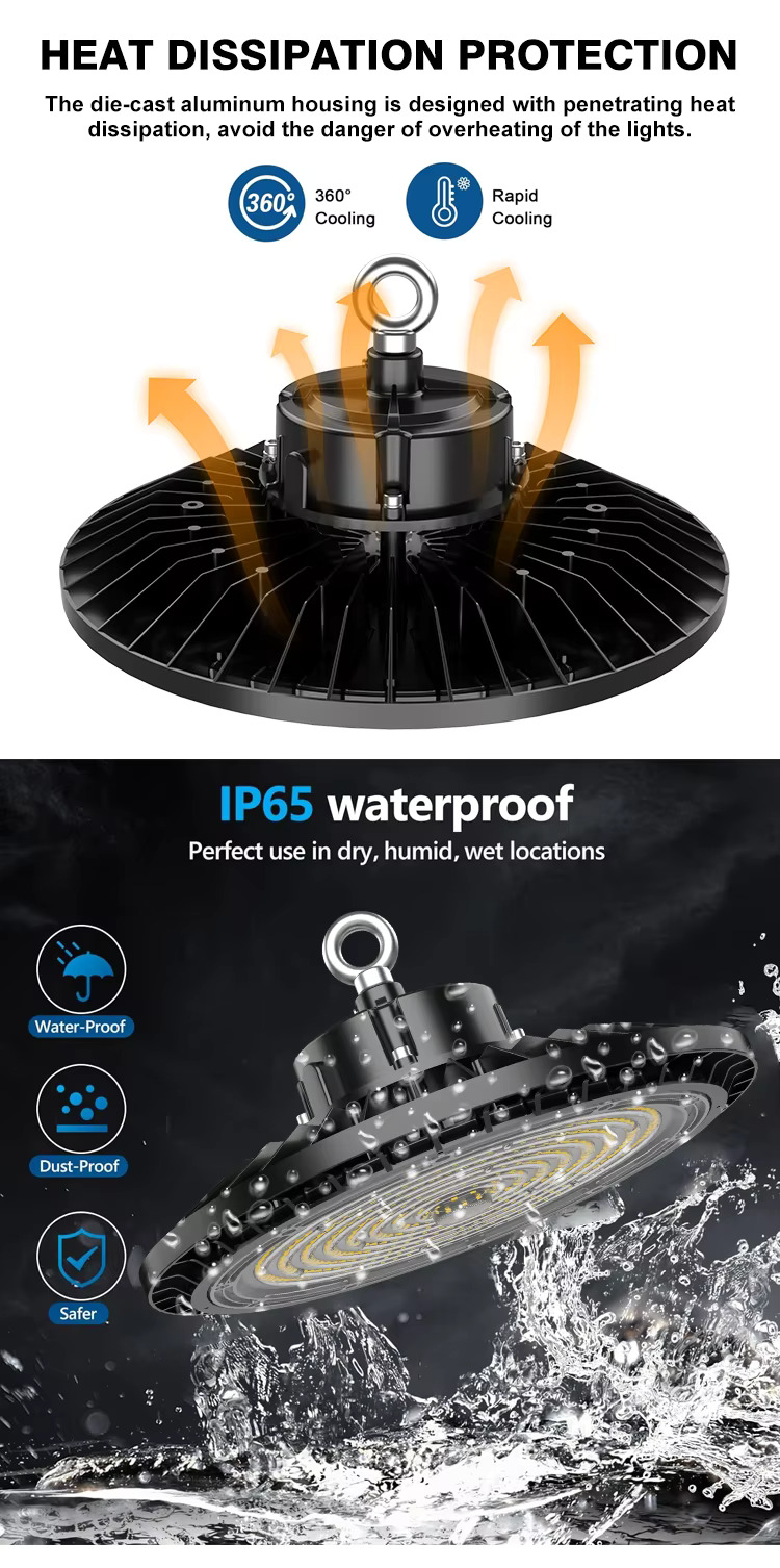 Ha57b0af6770e4451b0e8d30e223cbee8M