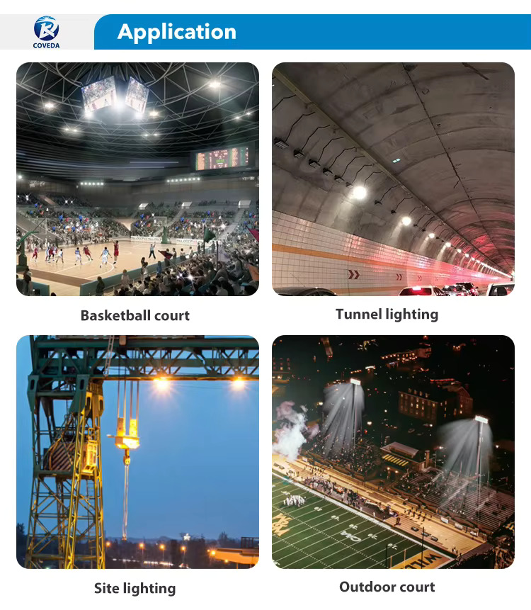 Hff72490b49b04b6797b629910aafb41dy