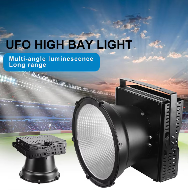 H403ed36c14bf49bdb17c9d52259b5b75h