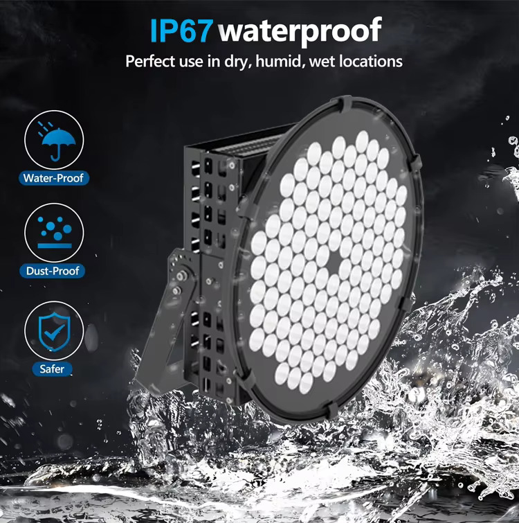 Hf93573933dc54b499d0f39844a12a460I